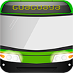GuaGuaYa